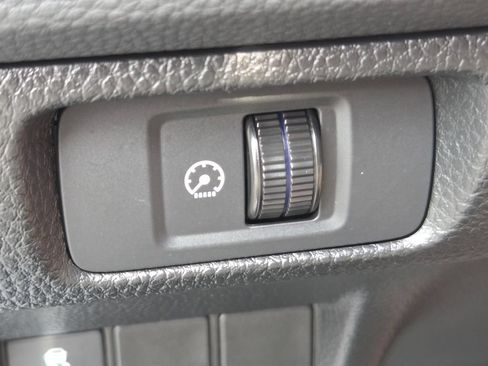 Certified 2025 Honda Civic Sport image 10