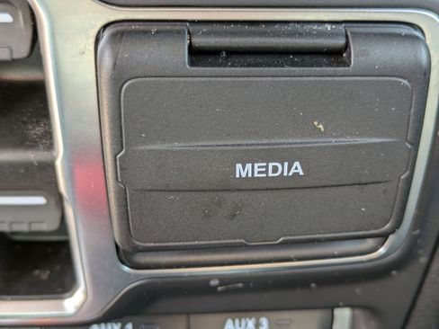 Used 2022 Jeep Wrangler Unlimited Rubicon 4xe w/ Cold Weather Group image 29