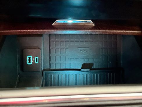 Used 2022 Ford F250 King Ranch w/ Chrome Package image 22