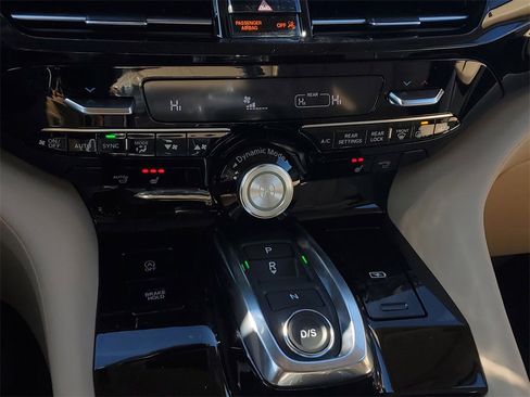 New 2026 Acura MDX w/ Technology Package image 28