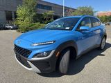 Used 2022 Hyundai Kona SEL w/ Convenience Package image 3