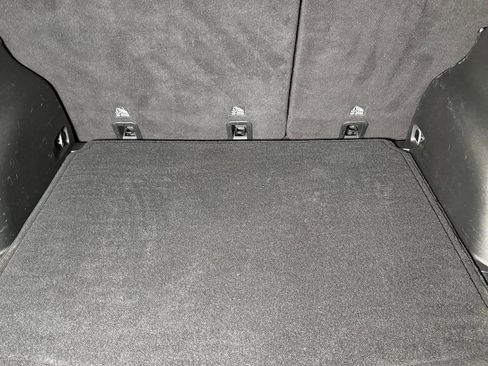 Used 2020 Jeep Compass Latitude w/ Cold Weather Group image 22