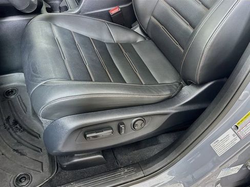 Used 2024 Honda CR-V Sport Touring image 24