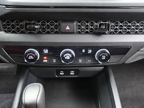 Used 2023 Honda Accord LX image 16