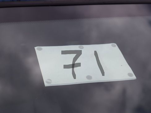 Used 2013 BMW X5 M AWD/4WD image 11
