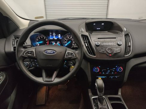 Used 2018 Ford Escape SE image 22