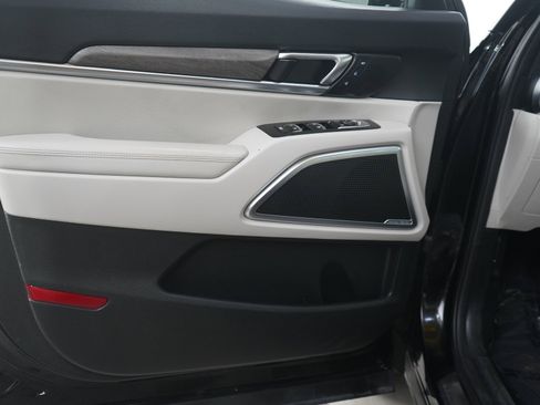 Used 2020 Kia Telluride SX AWD/4WD image 19