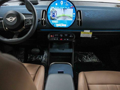 Used 2025 MINI Cooper Countryman S image 13