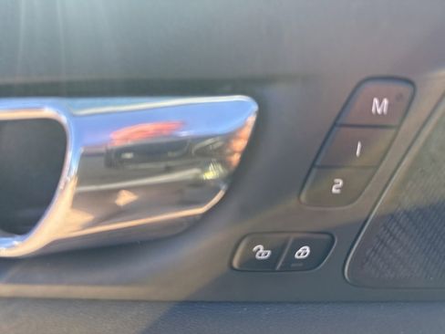 Used 2019 Volvo XC60 T5 Inscription w/ Protection Package Premier image 29