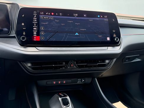 Used 2025 Dodge Charger Daytona R/T w/ Quick Order Package 25M R/T AWD/4WD image 43