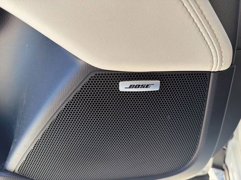 Used 2020 MAZDA CX-5 Grand Touring image 18