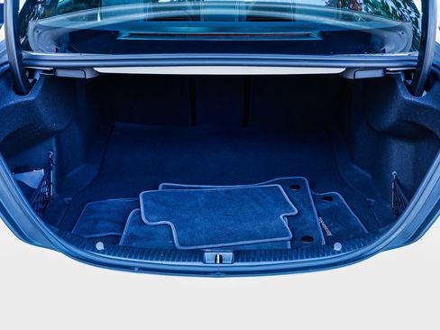 Certified 2021 Mercedes-Benz C 300 Sedan image 26