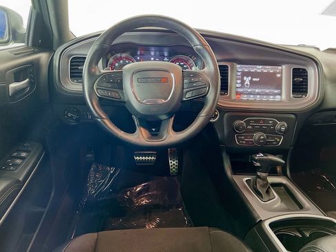 Used 2023 Dodge Charger Scat Pack w/ Plus Group image 22