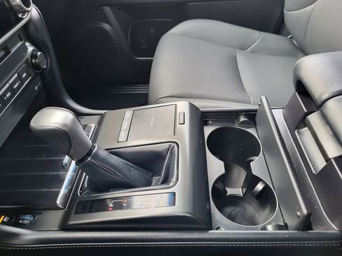 Used 2023 Lexus GX 460 Premium w/ Premium Package image 20