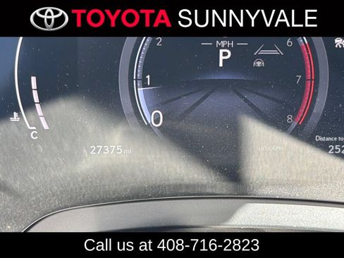 Used 2024 Lexus RX 350 Premium Plus w/ Convenience Package FWD image 3