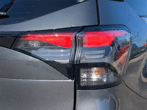 New 2026 Subaru Forester Premium image 8