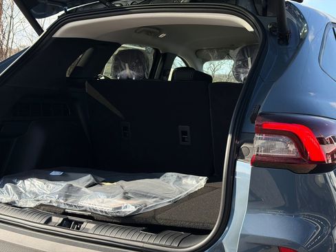 New 2026 Ford Escape Active w/ Tech Pack #1 image 7