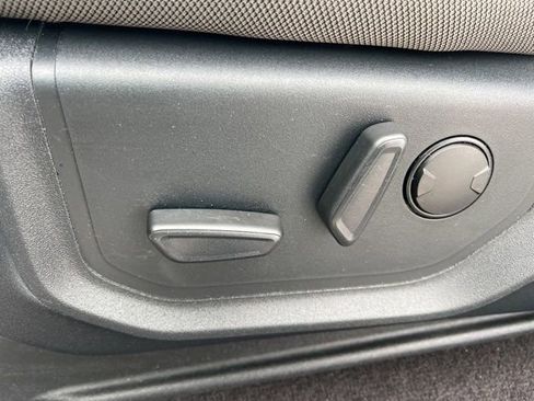 Used 2020 Ford F150 XLT w/ Equipment Group 302A Luxury image 29