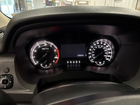 Used 2020 Ford Ranger XL w/ Equipment Group 101A Mid AWD/4WD image 18