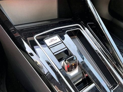 New 2026 Volkswagen GTI SE image 28