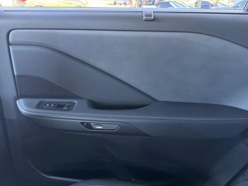 New 2026 Lexus TX 350 AWD image 15