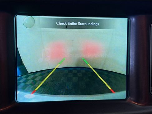 Used 2023 Dodge Charger Scat Pack w/ Dynamics Package RWD image 19