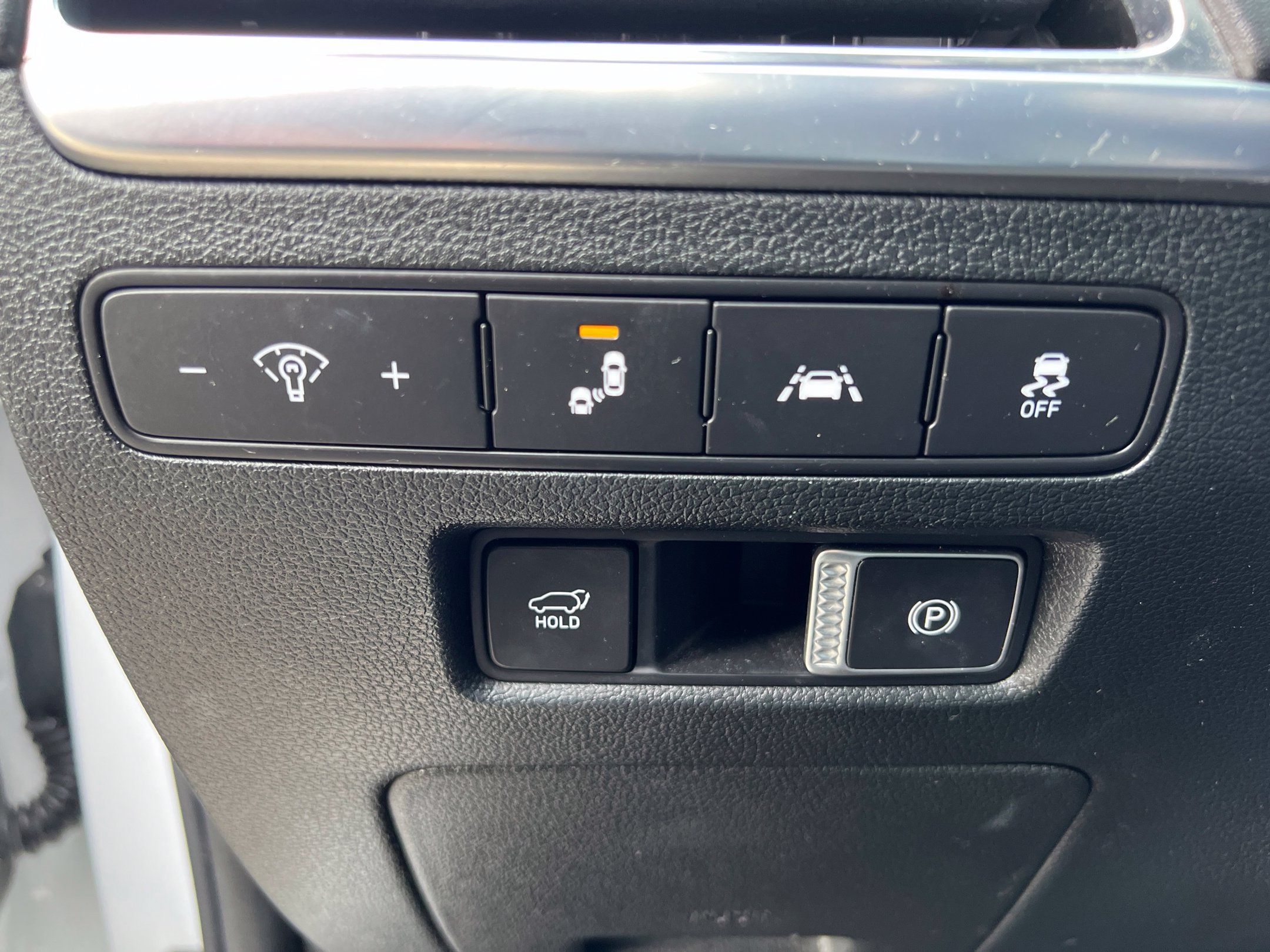 Used 2022 Hyundai Palisade Calligraphy AWD/4WD image 17