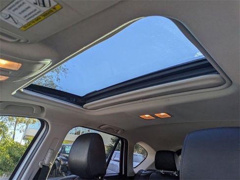 Used 2016 MAZDA CX-5 Grand Touring image 19