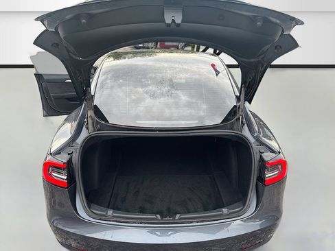 Used 2023 Tesla Model 3 Standard Range RWD image 26