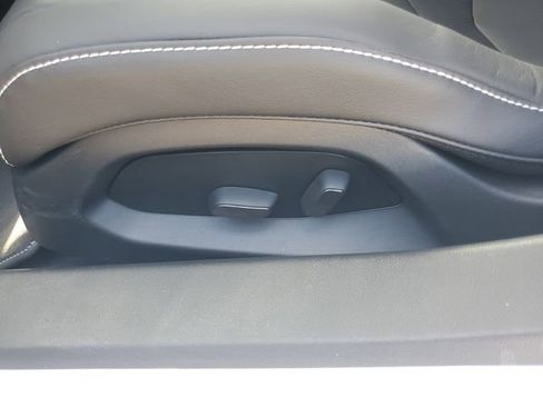 New 2026 Chevrolet Corvette Z06 image 15