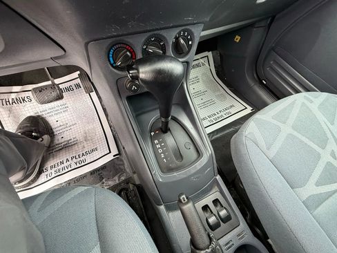 Used 2012 Ford Transit Connect XLT image 94