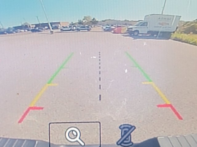 Used 2018 Ford F150 XL w/ Equipment Group 101A Mid AWD/4WD image 34