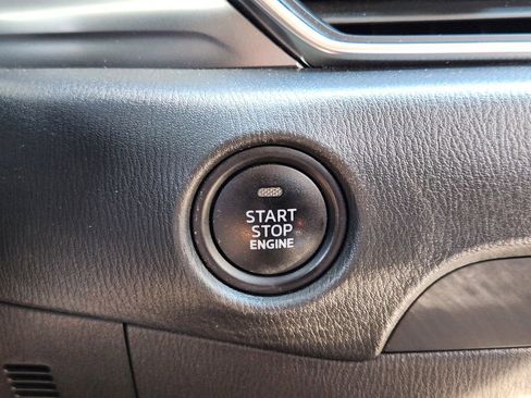 Used 2021 MAZDA CX-5 Sport image 19