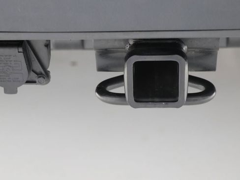 Used 2025 Honda Ridgeline RTL image 13