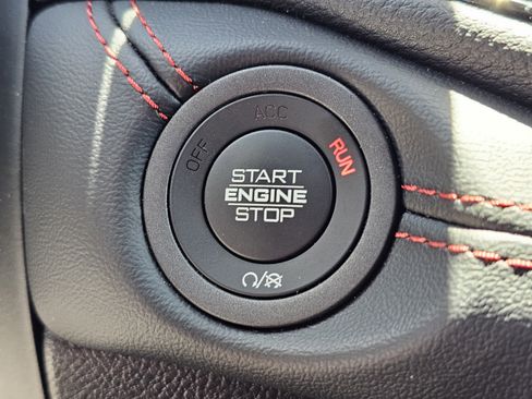 Used 2026 Dodge Durango GT AWD/4WD image 22