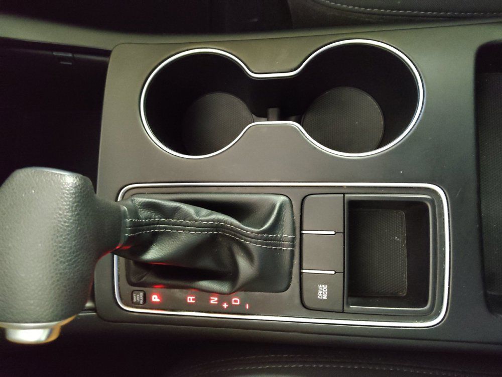 Used 2019 Kia Sorento L FWD image 26