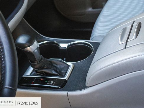 Used 2019 Toyota Highlander Plus image 20