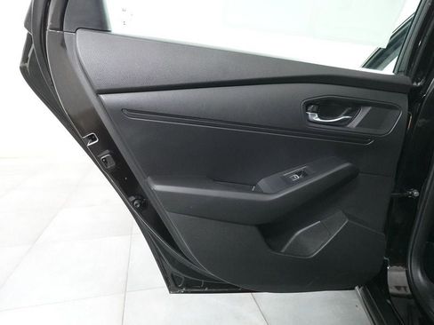 Used 2023 Honda Accord LX image 22