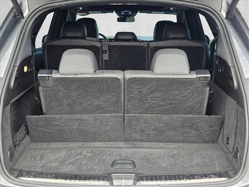 Used 2023 Mercedes-Benz GLE 450 4MATIC image 6