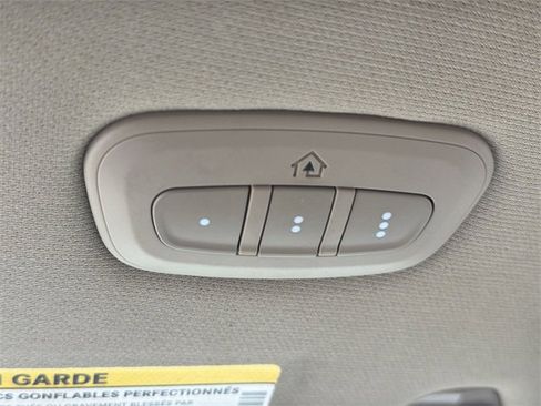 Used 2022 RAM 3500 Limited image 28