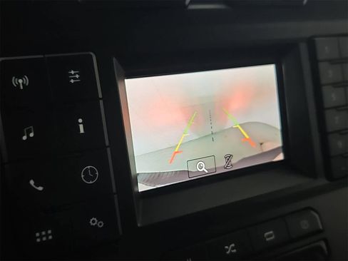 Used 2018 Ford F150 XLT image 29