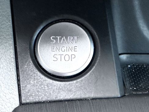 Used 2018 Audi A5 2.0T Premium Plus w/ Premium Plus image 26