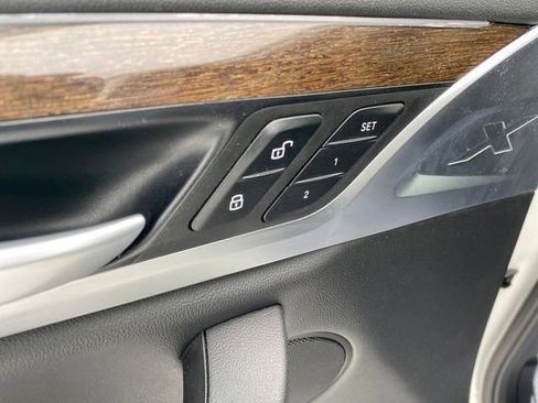 Used 2023 BMW X3 xDrive30i image 19