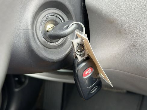 Used 2015 Hyundai Elantra SE w/ Option Group 02 image 21