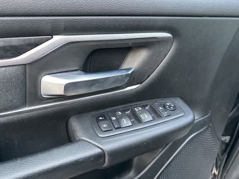 Certified 2021 RAM 1500 Big Horn image 14