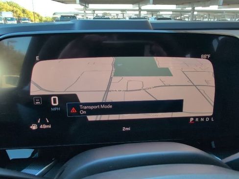 New 2026 Chevrolet Suburban RST w/ Comfort Package image 32