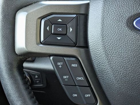 Used 2020 Ford Expedition XLT w/ Equipment Group 202A RWD image 25