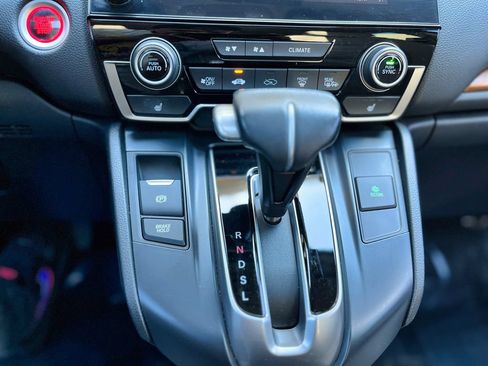 Used 2019 Honda CR-V EX-L image 38