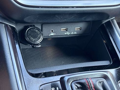 Used 2023 Subaru WRX GT AWD/4WD image 22