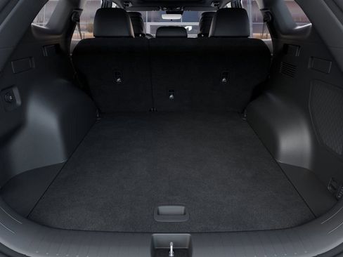 New 2026 Kia Sportage X-Pro Prestige AWD/4WD image 20